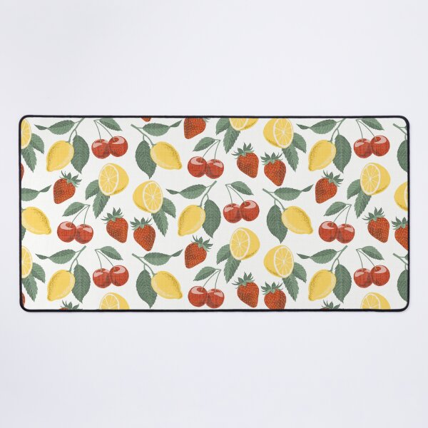 Item preview, Fruity Fun designed and sold by Susan Faiola.