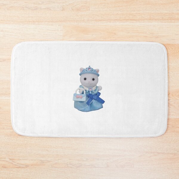 Item preview, Princess Critter designed and sold by Lexi DesignZ .