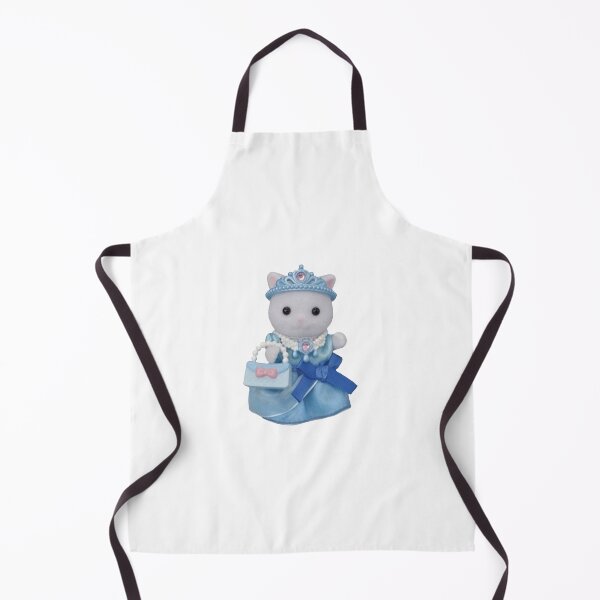 Item preview, Princess Critter designed and sold by Lexi DesignZ .
