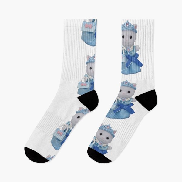 Item preview, Princess Critter designed and sold by Lexi DesignZ .