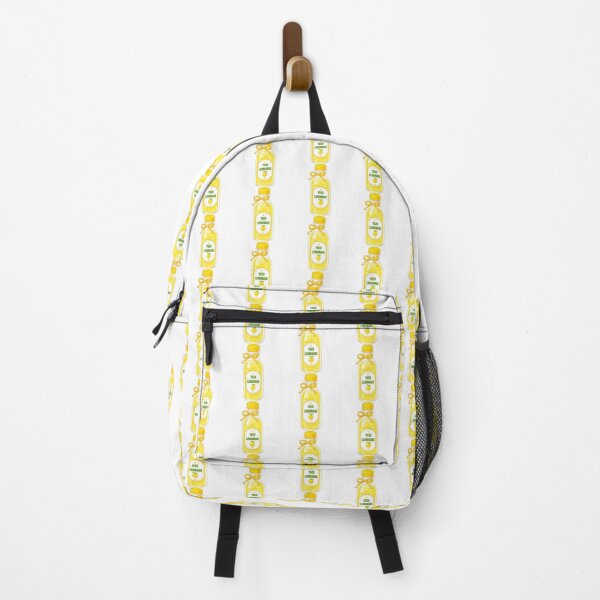 Item preview, Cute Yuzu Lemonade Drink Clipart designed and sold by KJackArtwork.