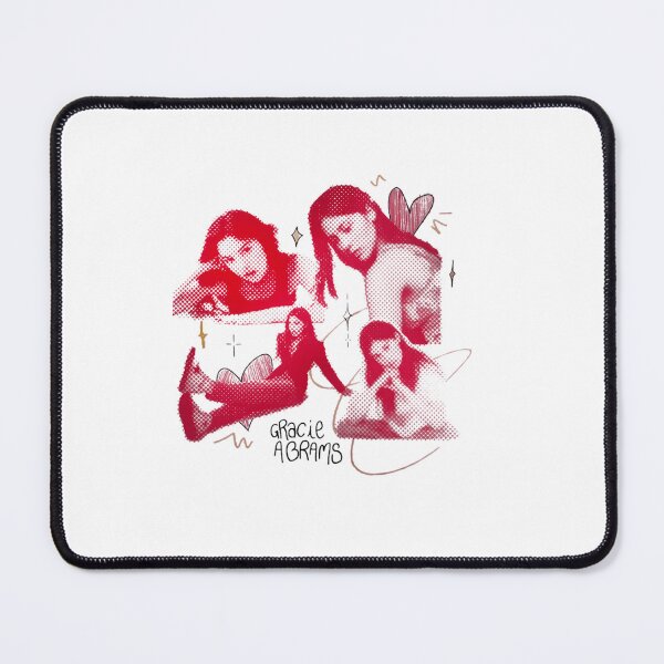 Item preview, Gracie Abrams designed and sold by VelvetSymbol.