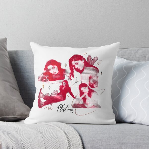 Item preview, Gracie Abrams designed and sold by VelvetSymbol.