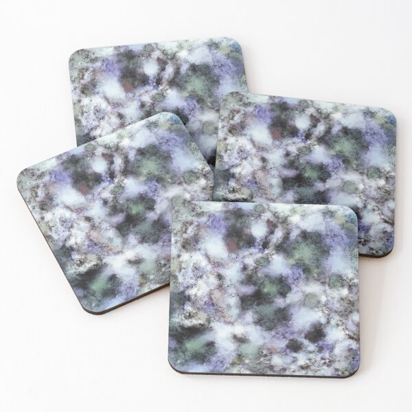 Item preview, The soft and the static designed and sold by Keith Mills.