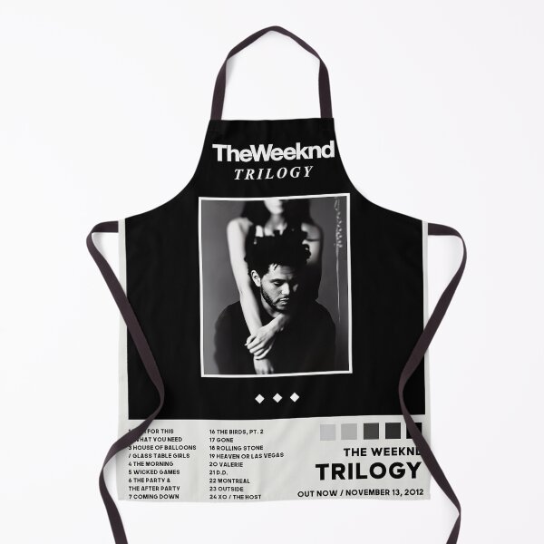 Item preview, The Singer Albums Minimalist weekend Poster designed and sold by njubehr.