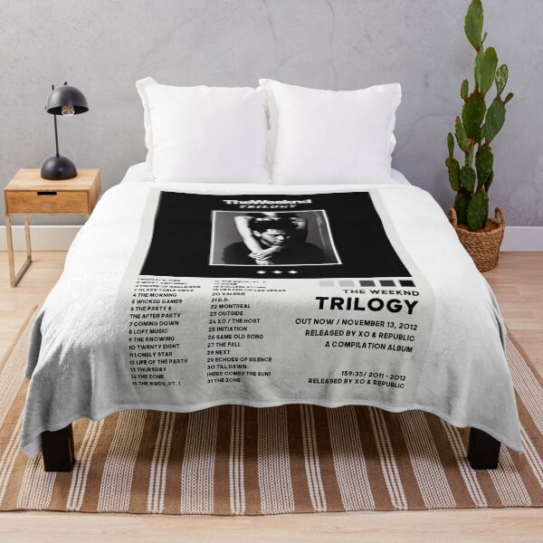 Item preview, The Singer Albums Minimalist weekend Poster designed and sold by njubehr.