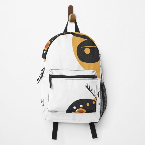 Item preview, Drawn To The Light — Moth and Moon Dark Academia designed and sold by NEXTFORMSTUDIO.