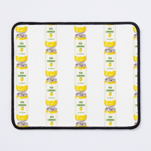 Item preview, Cute Yuzu Lemonade Drink Clipart designed and sold by KJackArtwork.