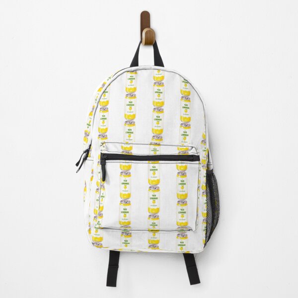 Item preview, Cute Yuzu Lemonade Drink Clipart designed and sold by KJackArtwork.