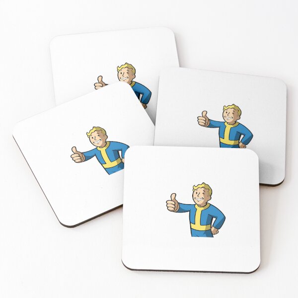 Item preview, Retro Pixel Thumbs Up Character | Vintage Gaming Inspired T-Shirt & Sticker designed and sold by Brandady.