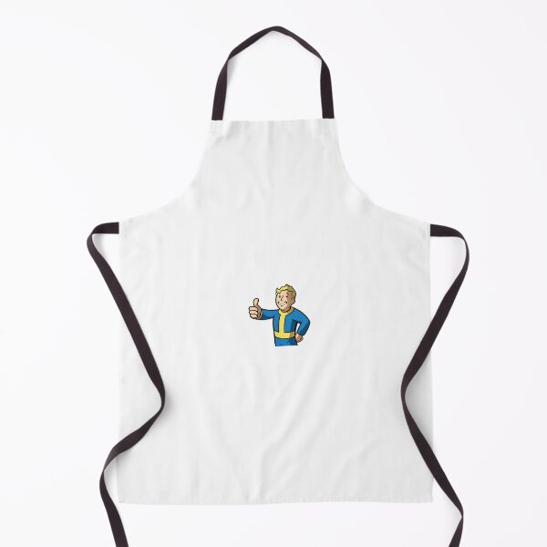 Item preview, Retro Pixel Thumbs Up Character | Vintage Gaming Inspired T-Shirt & Sticker designed and sold by Brandady.