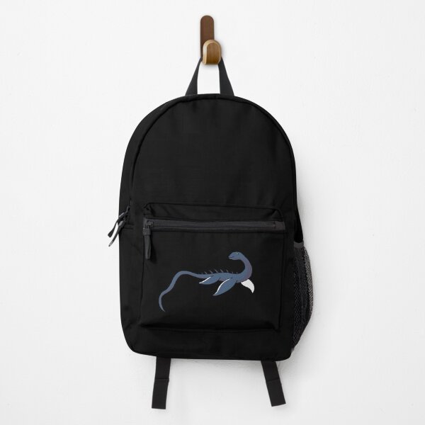 Item preview, Ogopogo designed and sold by Leapingdoe.