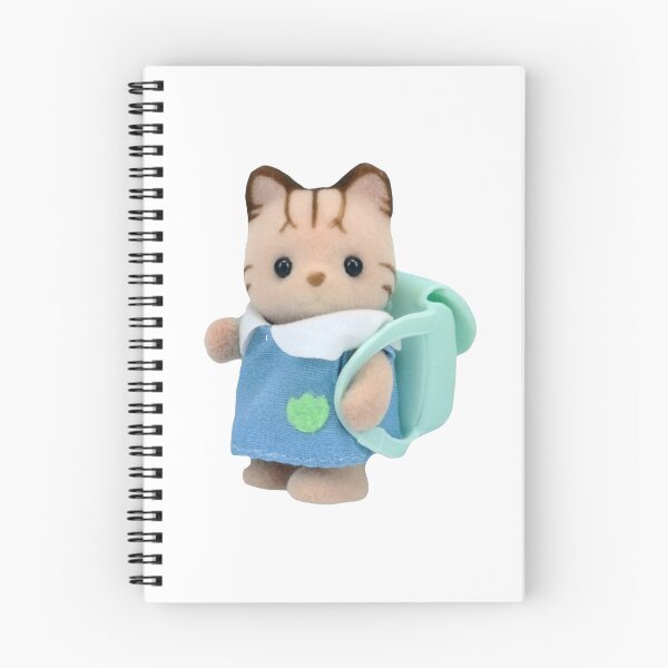 Item preview, School kid critter designed and sold by Lexi DesignZ .