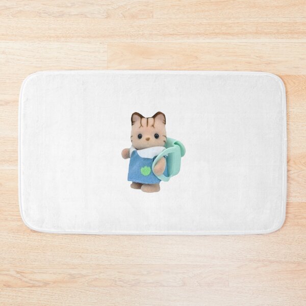 Item preview, School kid critter designed and sold by Lexi DesignZ .