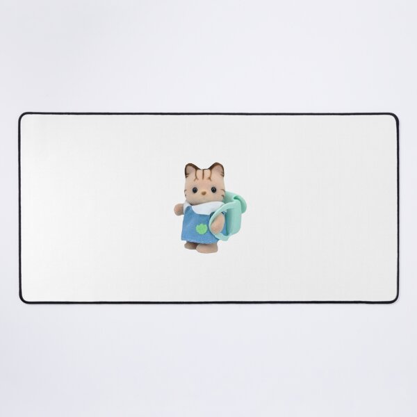 Item preview, School kid critter designed and sold by Lexi DesignZ .