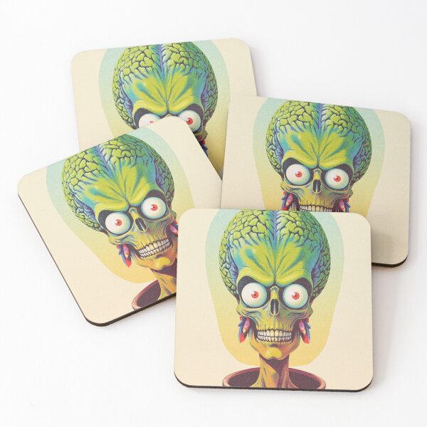 Item preview, ACK ACK Pop Art designed and sold by Pop-And-Pixels.