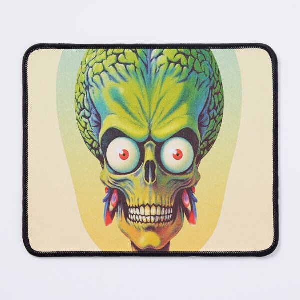 Item preview, ACK ACK Pop Art designed and sold by Pop-And-Pixels.