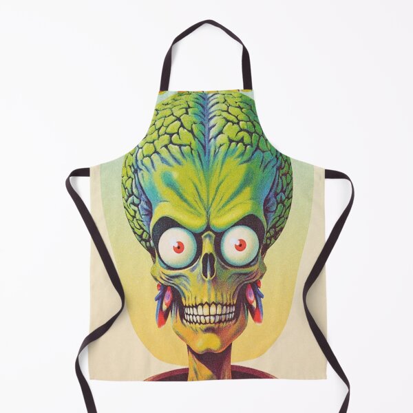 Item preview, ACK ACK Pop Art designed and sold by Pop-And-Pixels.