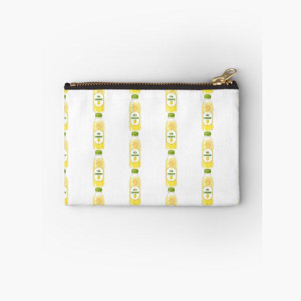 Item preview, Cute Yuzu Lemonade Drink Clipart  designed and sold by KJackArtwork.