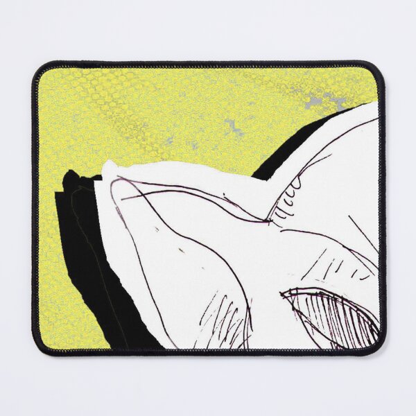 Item preview, Cat's Masquerade As A Piggy (drawing by ACCI) designed and sold by VanyssaGraphics.