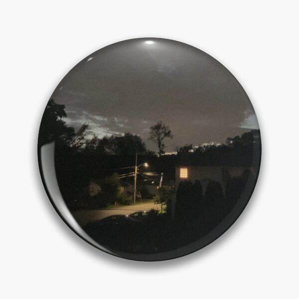 Item preview, Nighttime  designed and sold by Amanda1775.