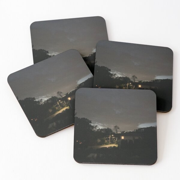 Item preview, Nighttime  designed and sold by Amanda1775.