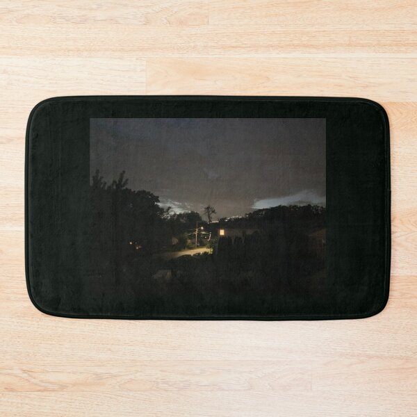 Item preview, Nighttime  designed and sold by Amanda1775.