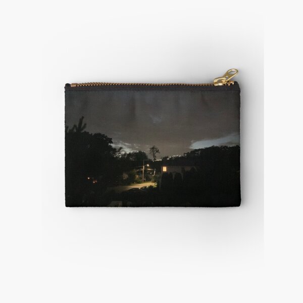 Item preview, Nighttime  designed and sold by Amanda1775.