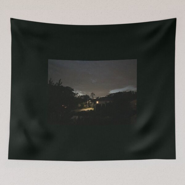 Item preview, Nighttime  designed and sold by Amanda1775.