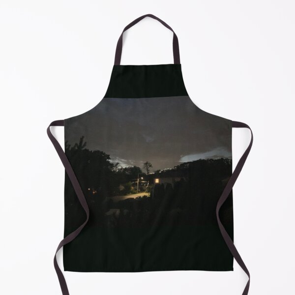 Item preview, Nighttime designed and sold by Amanda1775.