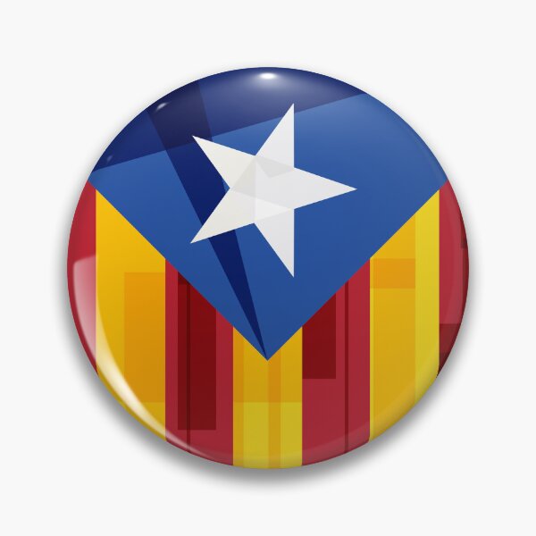 Item preview, Catalonia designed and sold by fimbisdesigns.