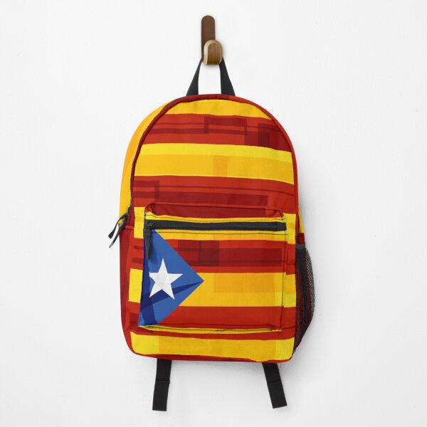 Item preview, Catalonia designed and sold by fimbisdesigns.