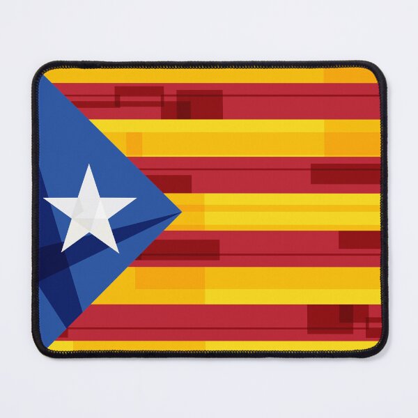 Item preview, Catalonia designed and sold by fimbisdesigns.