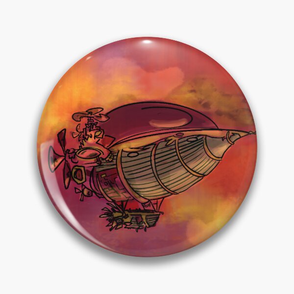 Item preview, Blackjack over the empire designed and sold by Jrberkeley.