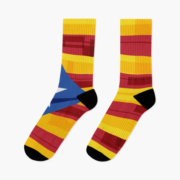 Item preview, Catalonia designed and sold by fimbisdesigns.