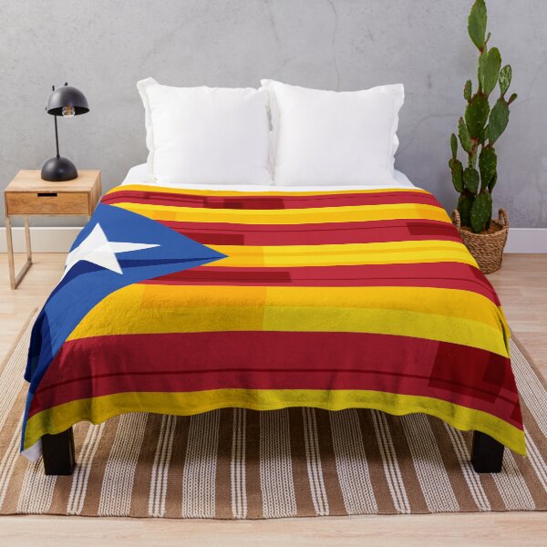 Item preview, Catalonia designed and sold by fimbisdesigns.
