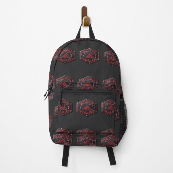Item preview, PENSE AVANT D'AGIR designed and sold by safetygearpro.