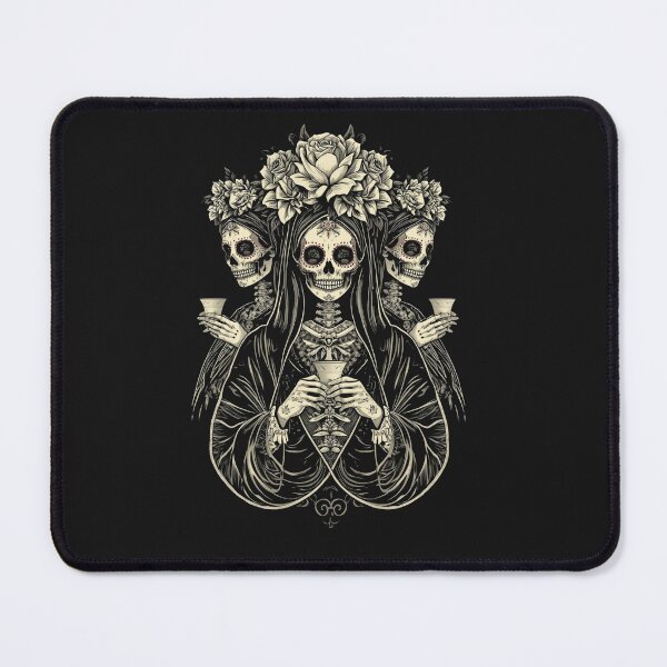 Item preview, CALACAS DIA DE MUERTOS designed and sold by BKDIGITALSHOP.