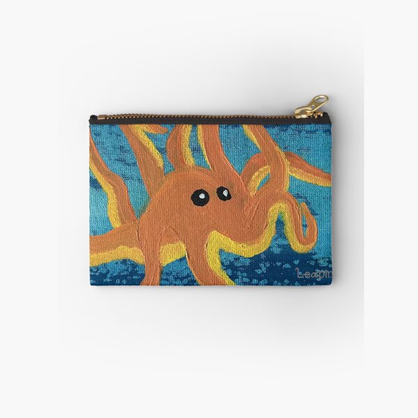Item preview, Mythological creatures  designed and sold by Leapingdoe.