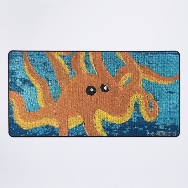 Item preview, Mythological creatures designed and sold by Leapingdoe.