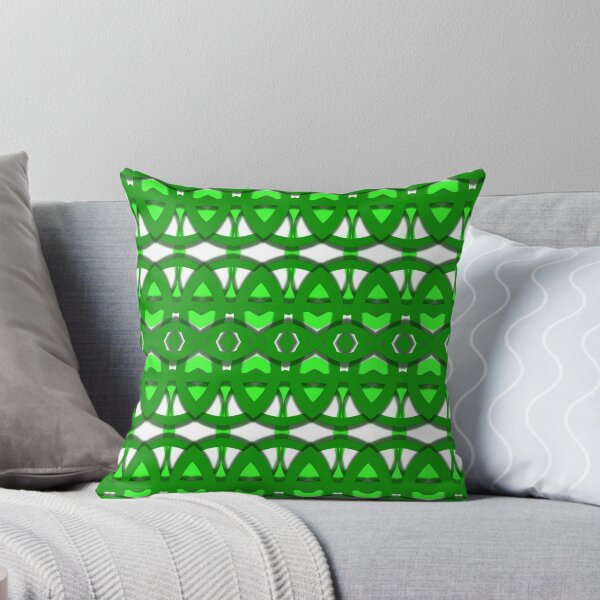 Item preview, Pattern Design 159 designed and sold by Erin Nevers.