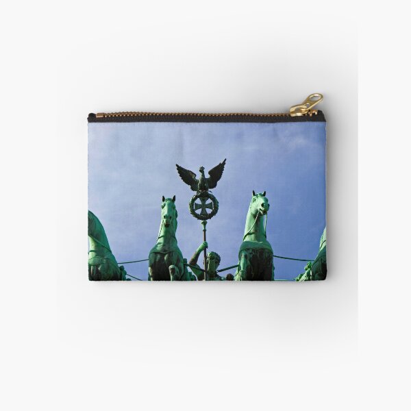 Item preview, Brandenburg gate  designed and sold by Taidundua.
