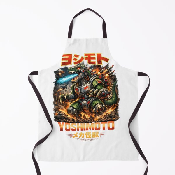 Item preview, yoshimoto designed and sold by CatLovers Studio.