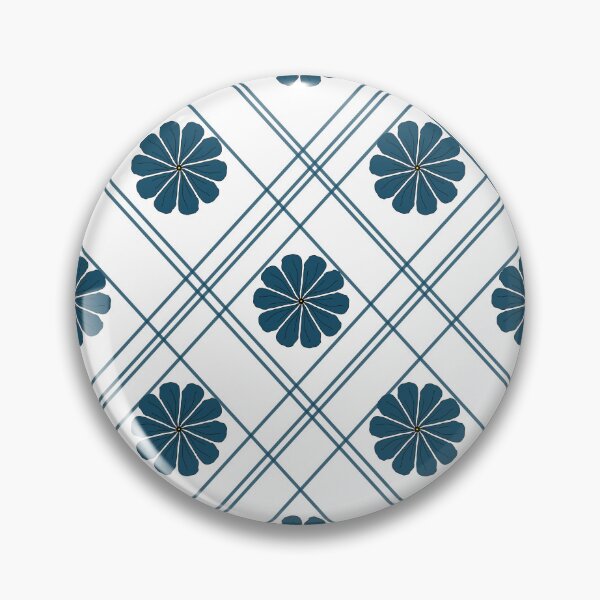 Item preview, The flower pattern designed and sold by Manyart13031992.