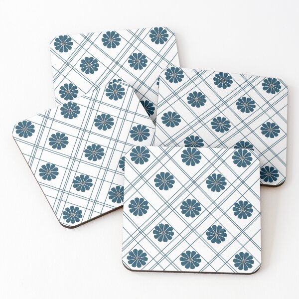 Item preview, The flower pattern designed and sold by Manyart13031992.
