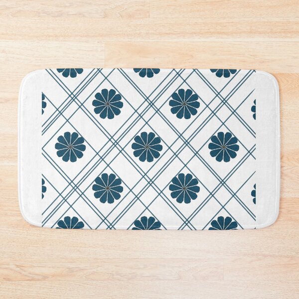 Item preview, The flower pattern designed and sold by Manyart13031992.