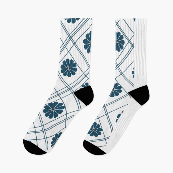 Item preview, The flower pattern designed and sold by Manyart13031992.