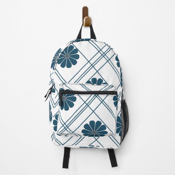 Item preview, The flower pattern designed and sold by Manyart13031992.