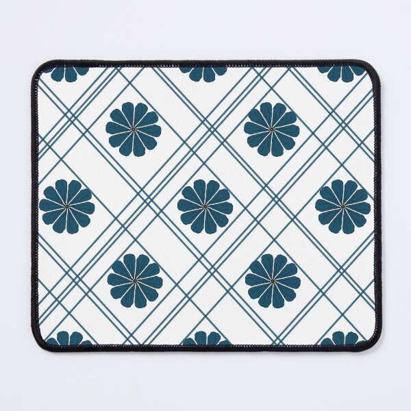 Item preview, The flower pattern designed and sold by Manyart13031992.