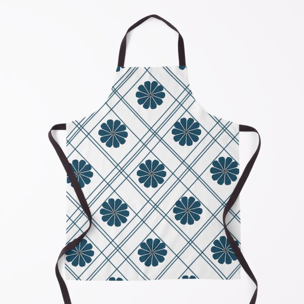 Item preview, The flower pattern designed and sold by Manyart13031992.